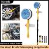🔥Last Day Promotion 50% OFF🔥360° Spin Car Mop