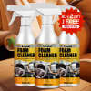 🔥2024 New Hot Sale 50% OFF🔥Multi-Purpose Foam Cleaner