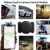 GPS Tracker
