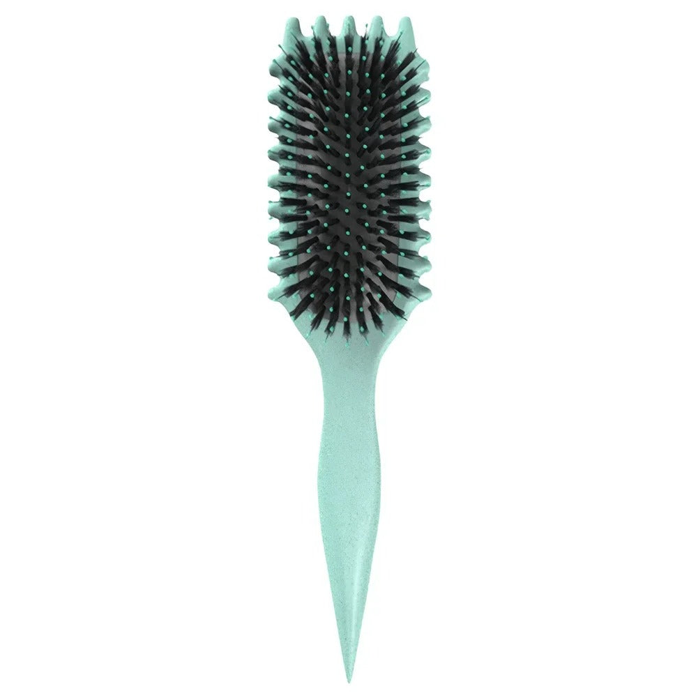 🔥Last Day Promotion 50% OFF🔥WaveWhisperer™Hair Brush