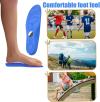 🔥Last Day Sale - 70% OFF💥Airtag Insoles for Safety™