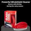 💥LAST DAY SALE 50% OFF💥Powerful Windshield Cleaner & Oil Film Remover