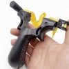 Outdoor Hunting Laser Catapult