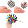 Christmas Hot Sale 48% OFF - Fibonacci Sequence Lollipop Kit - BUY 3 FREE SHIPPING NOW