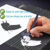 🌲Early Christmas Sale🎁Craft Cutting Tools🔥Buy 4 get 6 Free