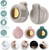 🔥Heißer Verkauf -49% Rabatt🌀Tragbarer Mini-Ventilator ohne Schaufeln