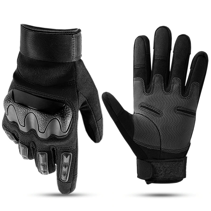 Tactical Indestructible Gloves, Buy 2 Free Shipping