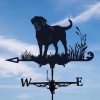 🔥Last Day Sale 50% OFF🔥🏠Stainless Steel Weathervane, BUY 2 FREE SHIPPING