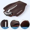 ADD ONS: Multi-functional Folding Knife Storage Waist Bag