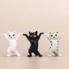 🎁 Holiday Promotion 50%OFF Design Award Mini Dancing Cat  Buy 2 Get Extra 10% OFF