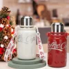 All-Season Universal Large Capacity Insulated Cola Cup