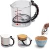 ⏰LAST DAY SALE 50% OFF💥4-in-1 Adjustable Measuring Cup