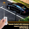 🔥 Hot sale 49% OFF -🔥Car Gesture Light（ buy 2 FREE SHIPPING)