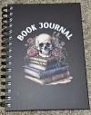 Book Journal