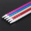 Mother's day sale-Hair Razor Pen - Buy 2 FREE SHIPPING