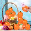 🔥🐰POP UP Carrot Bunny, Carrot Rabbit Cup Squeeze Toys (Buy 3 Get 1 Free)