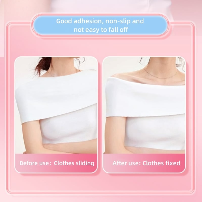 💥Buy 1 Get 1 Free💥Body Adhesive Roller