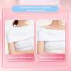 💥Buy 1 Get 1 Free💥Body Adhesive Roller