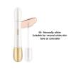 🔥Last Day 50% OFF🔥 2 in 1 - Foundation + Anti-Wrinkle Concealer