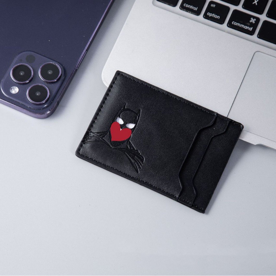 🔥49% OFF Hero Wallet