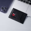 🔥49% OFF Hero Wallet