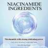 🦷Niacinamide Whitening Toothpaste - For Healthier, Whiter Teeth!✨