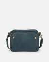 2023 New Crossbody Leather Shoulder Bags and Clutches