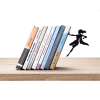 🔥This Week's Special Offer 49% OFF✨Superhero Bookend™