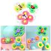 (🔥Last Day Promotion 50% OFF) Children's Busy Gyro Toys