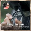 🌲Early Christmas Sale - 49% OFF🎁Compact Titanium Multitool