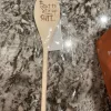 (🌲Early Christmas Sale- 50% OFF) 🤣Funny Spoons -- 🎁2023 CHRISTAMS GIFT