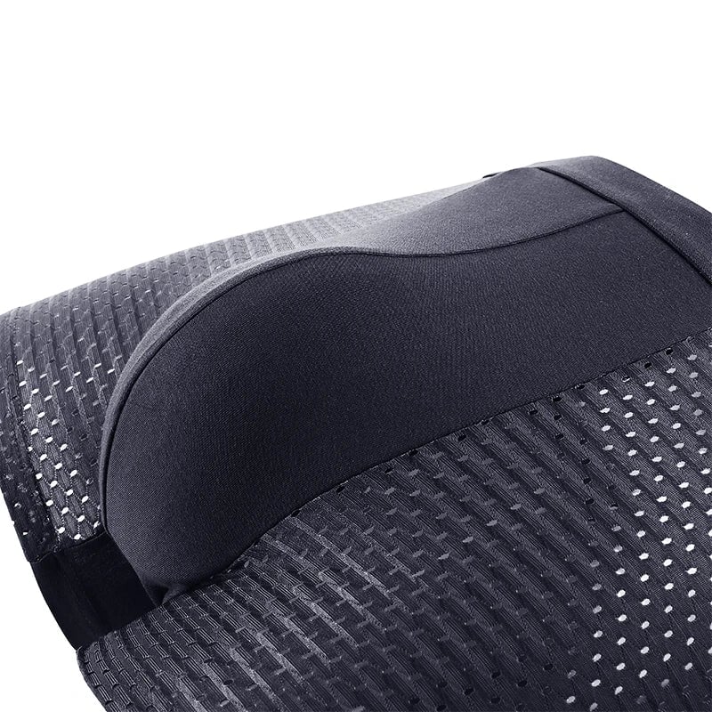 🔥Early Father's Day Sale 70% OFF🔥TENA Bamboo Fibre Washable Boxer💖BUY 2 Get 1 Free