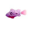 (🔥Last Day Promotion - 48% OFF) Electric Fish Cat Toys, Buy 4 Get Extra 20% OFF & Free Shipping