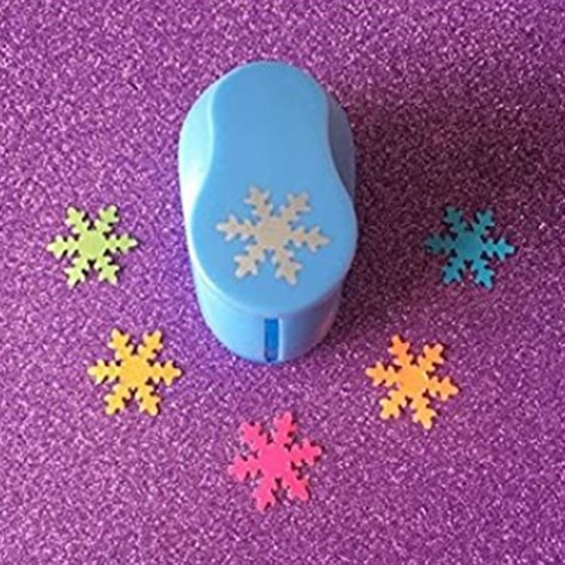 50% OFF TODAY--DIY Gift Card Punch