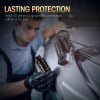 All-In-One Scratch Remover, Swirl Correction & Advanced Graphene Ceramic  Hydrophobic Coating