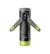 Automatic Male Masturbator Sex Toys for Men - Male Sex Toy with 9 Thrusting 丨Powered By Tryfun