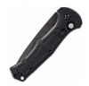 🔥Last Day Promo - 70% OFF 🎁Claymore Auto, Grivory Handle