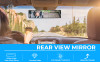 Last Day Promotion 50% OFF - 🔥Car Rear View Mirror