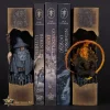 🔥Last Day 49% OFF🧙‍♂️-Gandalf Balrog bookshelf