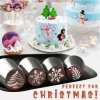 🔥💖Christmas Nozzles Set