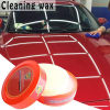 Multi Purpose Cleaner Wax Car Polish Care