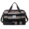 🔥Hot Sale 49% OFF🔥New Foldable Dry/Wet Separation Travel Bag-Buy 2 Get Free Shipping