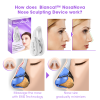 OTEH™ NosaNova Nose Sculpting Device