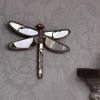 🎁TikTok Last Day Sale - 70% OFF🔥Dragonfly Design Wall Mounted Decor