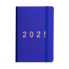 🔥2025 One Day One Page Daily Planner – Your Ultimate Gift Calendar🔥Buy 2 Free Shipping