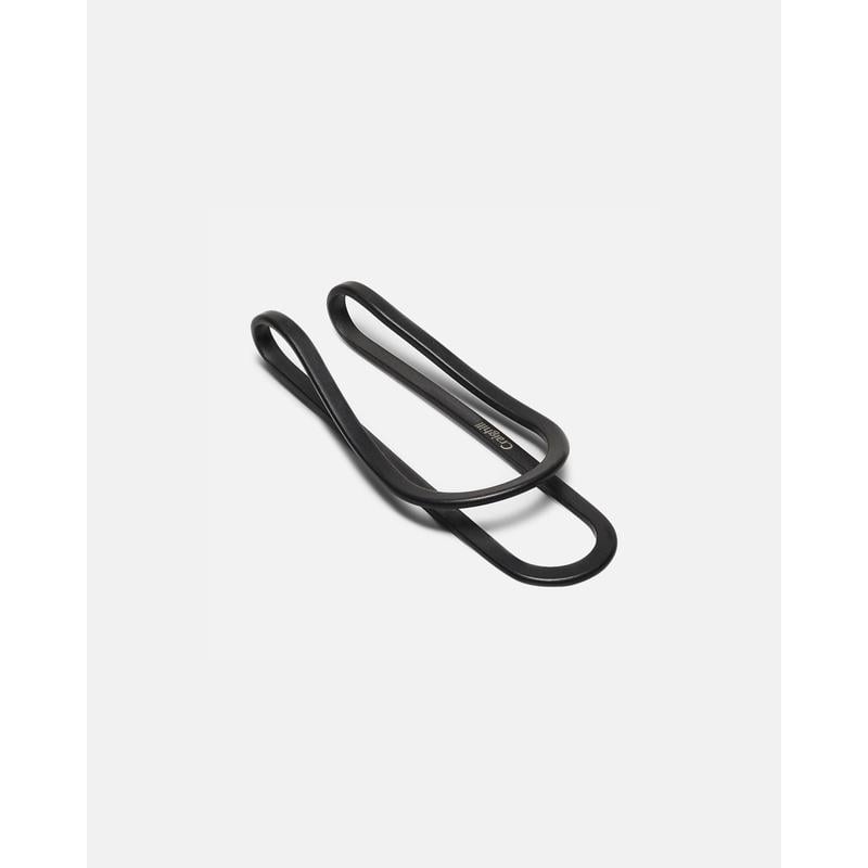 🔥Last Day: 50% Off! 🔥 Station Slim Wallet Clip