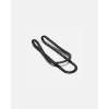 🔥Last Day: 50% Off! 🔥 Station Slim Wallet Clip