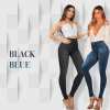 🎄Early Christmas Sale 49% - Fleece jeans-Leggings