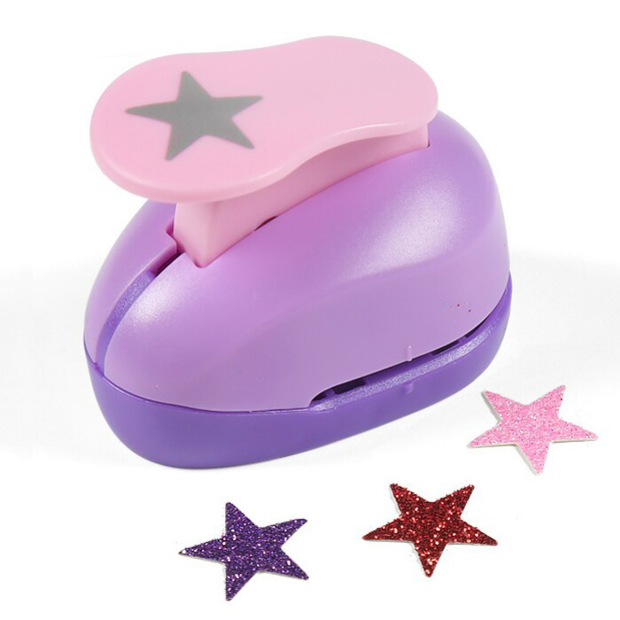 (🎅EARLY CHRISTMAS SALE-48% OFF) DIY Gift Card Punch - Buy 5 Get Extra 20% Off & Free Shipping
