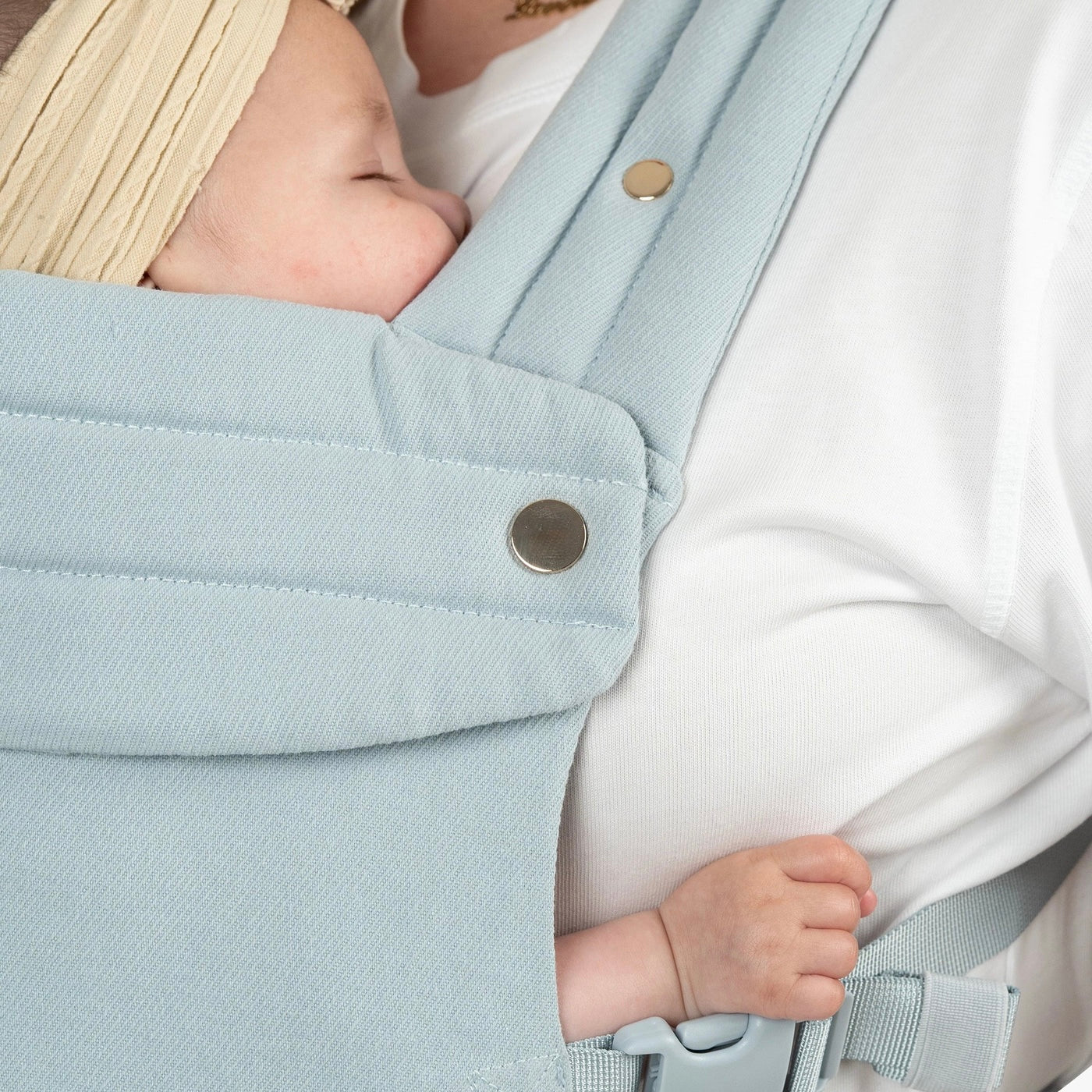 🔥Last Day Promotion 50% OFF🔥The Bonding Carrier
